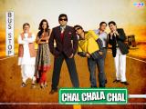 Chal Chala Chal (2009)